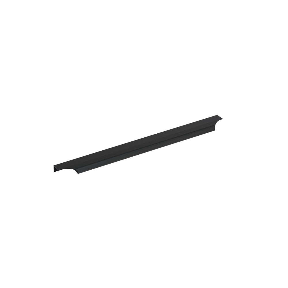 Shoreditch Handle 396mm